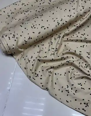 Türkmen fasonlar pombarh fasonlar Fasonlar 2025 fasonlar fason moda modalar Bezen bezen Türkmen fasonlar 2026 Türkmen fasonlar 2025 Türkmen fasonlar 2024 Türkmen fasonlar 2023 turkmenistan türkmenistan turkmen türkmen ashgabat  asgabat aşgabat balkan mary lebap dashoguz dasoguz daşoguz pombarh ponbarhat gulyupek gülýüpek stapel ştapel Gralan Çüýdeşen Abaýa Gadymy Krep Gurultaý 	Keteni Ýüpek Şifon Gipýur Lyon Welwet Atlas Kaşemir Streýç Suzana Ştapel Gülýüpek Pombarh Ýupka Gursakça Aksesuarlar Palto Penjek Okuw eşik Fata Sport eşik Uniforma Nakidka Öýme Şarf kompýuter ýaka ýaglyk Arenda köýnek 2nji el köýnek Taýyn köýnek Matalar Milli lybas milli lybaslar Toý köýnek Toý köýnekler toy koynek toy koynekler gundelik koynekler Gündelik	 
 köýnekler fata koynek Modern taze fason Eskiz koynektm turkmenkoynek türkmenkoynek fason moda moda fasonlar Iş eşik el iş	sada	ýakaly ýakasyz	keşdeli biserli	ýeňli giň nagyşly ýüregi açyk stoýka ýaka ýanly kombinasiýa 	zerli üsti aşak guşakly seçekli gysga ýeňli Ştapel    Gara, Wizon, Goýy-gök, Goýy-ýaşyl