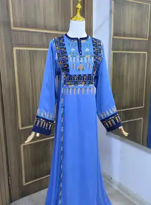 Türkmen fasonlar pombarh fasonlar Fasonlar 2025 fasonlar fason moda modalar Bezen bezen Türkmen fasonlar 2026 Türkmen fasonlar 2025 Türkmen fasonlar 2024 Türkmen fasonlar 2023 turkmenistan türkmenistan turkmen türkmen ashgabat  asgabat aşgabat balkan mary lebap dashoguz dasoguz daşoguz pombarh ponbarhat gulyupek gülýüpek stapel ştapel Gralan Çüýdeşen Abaýa Gadymy Krep Gurultaý 	Keteni Ýüpek Şifon Gipýur Lyon Welwet Atlas Kaşemir Streýç Suzana Ştapel Gülýüpek Pombarh Ýupka Gursakça Aksesuarlar Palto Penjek Okuw eşik Fata Sport eşik Uniforma Nakidka Öýme Şarf kompýuter ýaka ýaglyk Arenda köýnek 2nji el köýnek Taýyn köýnek Matalar Milli lybas milli lybaslar Toý köýnek Toý köýnekler toy koynek toy koynekler gundelik koynekler Gündelik	 
 köýnekler fata koynek Modern taze fason Eskiz koynektm turkmenkoynek türkmenkoynek fason moda moda fasonlar Iş eşik el iş	sada	ýakaly ýakasyz	keşdeli biserli	ýeňli giň nagyşly ýüregi açyk stoýka ýaka ýanly kombinasiýa 	zerli üsti aşak guşakly seçekli gysga ýeňli Gülýüpek Toý köýnek keşdeli, ýakasyz, ýeňli, giň, nagyşly 17-25, 26-35 Gök yaz, tomus, guyz, gysh