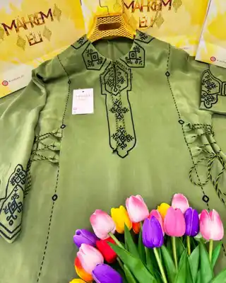 Türkmen fasonlar pombarh fasonlar Fasonlar 2025 fasonlar fason moda modalar Bezen bezen Türkmen fasonlar 2026 Türkmen fasonlar 2025 Türkmen fasonlar 2024 Türkmen fasonlar 2023 turkmenistan türkmenistan turkmen türkmen ashgabat  asgabat aşgabat balkan mary lebap dashoguz dasoguz daşoguz pombarh ponbarhat gulyupek gülýüpek stapel ştapel Gralan Çüýdeşen Abaýa Gadymy Krep Gurultaý 	Keteni Ýüpek Şifon Gipýur Lyon Welwet Atlas Kaşemir Streýç Suzana Ştapel Gülýüpek Pombarh Ýupka Gursakça Aksesuarlar Palto Penjek Okuw eşik Fata Sport eşik Uniforma Nakidka Öýme Şarf kompýuter ýaka ýaglyk Arenda köýnek 2nji el köýnek Taýyn köýnek Matalar Milli lybas milli lybaslar Toý köýnek Toý köýnekler toy koynek toy koynekler gundelik koynekler Gündelik	 
 köýnekler fata koynek Modern taze fason Eskiz koynektm turkmenkoynek türkmenkoynek fason moda moda fasonlar Iş eşik el iş	sada	ýakaly ýakasyz	keşdeli biserli	ýeňli giň nagyşly ýüregi açyk stoýka ýaka ýanly kombinasiýa 	zerli üsti aşak guşakly seçekli gysga ýeňli Gülýüpek Toý köýnek el iş, ýakaly  Goýy-ýaşyl