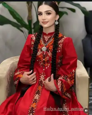 Türkmen fasonlar pombarh fasonlar Fasonlar 2025 fasonlar fason moda modalar Bezen bezen Türkmen fasonlar 2026 Türkmen fasonlar 2025 Türkmen fasonlar 2024 Türkmen fasonlar 2023 turkmenistan türkmenistan turkmen türkmen ashgabat  asgabat aşgabat balkan mary lebap dashoguz dasoguz daşoguz pombarh ponbarhat gulyupek gülýüpek stapel ştapel Gralan Çüýdeşen Abaýa Gadymy Krep Gurultaý 	Keteni Ýüpek Şifon Gipýur Lyon Welwet Atlas Kaşemir Streýç Suzana Ştapel Gülýüpek Pombarh Ýupka Gursakça Aksesuarlar Palto Penjek Okuw eşik Fata Sport eşik Uniforma Nakidka Öýme Şarf kompýuter ýaka ýaglyk Arenda köýnek 2nji el köýnek Taýyn köýnek Matalar Milli lybas milli lybaslar Toý köýnek Toý köýnekler toy koynek toy koynekler gundelik koynekler Gündelik	 
 köýnekler fata koynek Modern taze fason Eskiz koynektm turkmenkoynek türkmenkoynek fason moda moda fasonlar Iş eşik el iş	sada	ýakaly ýakasyz	keşdeli biserli	ýeňli giň nagyşly ýüregi açyk stoýka ýaka ýanly kombinasiýa 	zerli üsti aşak guşakly seçekli gysga ýeňli Keteni, Şantu Toý köýnek el iş, keşdeli, ýanly, ýeňli, giň, nagyşly 17-25 Gyzyl yaz, tomus, guyz, gysh