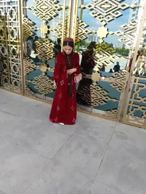 Türkmen fasonlar pombarh fasonlar Fasonlar 2025 fasonlar fason moda modalar Bezen bezen Türkmen fasonlar 2026 Türkmen fasonlar 2025 Türkmen fasonlar 2024 Türkmen fasonlar 2023 turkmenistan türkmenistan turkmen türkmen ashgabat  asgabat aşgabat balkan mary lebap dashoguz dasoguz daşoguz pombarh ponbarhat gulyupek gülýüpek stapel ştapel Gralan Çüýdeşen Abaýa Gadymy Krep Gurultaý 	Keteni Ýüpek Şifon Gipýur Lyon Welwet Atlas Kaşemir Streýç Suzana Ştapel Gülýüpek Pombarh Ýupka Gursakça Aksesuarlar Palto Penjek Okuw eşik Fata Sport eşik Uniforma Nakidka Öýme Şarf kompýuter ýaka ýaglyk Arenda köýnek 2nji el köýnek Taýyn köýnek Matalar Milli lybas milli lybaslar Toý köýnek Toý köýnekler toy koynek toy koynekler gundelik koynekler Gündelik	 
 köýnekler fata koynek Modern taze fason Eskiz koynektm turkmenkoynek türkmenkoynek fason moda moda fasonlar Iş eşik el iş	sada	ýakaly ýakasyz	keşdeli biserli	ýeňli giň nagyşly ýüregi açyk stoýka ýaka ýanly kombinasiýa 	zerli üsti aşak guşakly seçekli gysga ýeňli Tulky Uçurym köýnek el iş, keşdeli, ýakaly, ýeňli, giň 17-25 Goýy-gyzyl yaz, tomus, guyz, gysh 2nji el