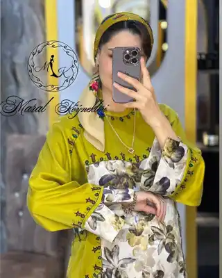 Türkmen fasonlar pombarh fasonlar Fasonlar 2025 fasonlar fason moda modalar Bezen bezen Türkmen fasonlar 2026 Türkmen fasonlar 2025 Türkmen fasonlar 2024 Türkmen fasonlar 2023 turkmenistan türkmenistan turkmen türkmen ashgabat  asgabat aşgabat balkan mary lebap dashoguz dasoguz daşoguz pombarh ponbarhat gulyupek gülýüpek stapel ştapel Gralan Çüýdeşen Abaýa Gadymy Krep Gurultaý 	Keteni Ýüpek Şifon Gipýur Lyon Welwet Atlas Kaşemir Streýç Suzana Ştapel Gülýüpek Pombarh Ýupka Gursakça Aksesuarlar Palto Penjek Okuw eşik Fata Sport eşik Uniforma Nakidka Öýme Şarf kompýuter ýaka ýaglyk Arenda köýnek 2nji el köýnek Taýyn köýnek Matalar Milli lybas milli lybaslar Toý köýnek Toý köýnekler toy koynek toy koynekler gundelik koynekler Gündelik	 
 köýnekler fata koynek Modern taze fason Eskiz koynektm turkmenkoynek türkmenkoynek fason moda moda fasonlar Iş eşik el iş	sada	ýakaly ýakasyz	keşdeli biserli	ýeňli giň nagyşly ýüregi açyk stoýka ýaka ýanly kombinasiýa 	zerli üsti aşak guşakly seçekli gysga ýeňli Gülýüpek Toý köýnek el iş, keşdeli, ýakasyz, biserli, ýeňli, giň 17-25, 26-35 Ak, Altyn yaz, tomus, guyz