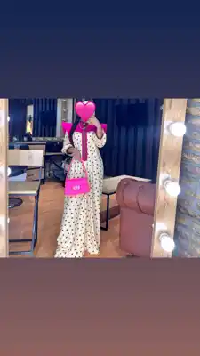 Türkmen fasonlar pombarh fasonlar Fasonlar 2025 fasonlar fason moda modalar Bezen bezen Türkmen fasonlar 2026 Türkmen fasonlar 2025 Türkmen fasonlar 2024 Türkmen fasonlar 2023 turkmenistan türkmenistan turkmen türkmen ashgabat  asgabat aşgabat balkan mary lebap dashoguz dasoguz daşoguz pombarh ponbarhat gulyupek gülýüpek stapel ştapel Gralan Çüýdeşen Abaýa Gadymy Krep Gurultaý 	Keteni Ýüpek Şifon Gipýur Lyon Welwet Atlas Kaşemir Streýç Suzana Ştapel Gülýüpek Pombarh Ýupka Gursakça Aksesuarlar Palto Penjek Okuw eşik Fata Sport eşik Uniforma Nakidka Öýme Şarf kompýuter ýaka ýaglyk Arenda köýnek 2nji el köýnek Taýyn köýnek Matalar Milli lybas milli lybaslar Toý köýnek Toý köýnekler toy koynek toy koynekler gundelik koynekler Gündelik	 
 köýnekler fata koynek Modern taze fason Eskiz koynektm turkmenkoynek türkmenkoynek fason moda moda fasonlar Iş eşik el iş	sada	ýakaly ýakasyz	keşdeli biserli	ýeňli giň nagyşly ýüregi açyk stoýka ýaka ýanly kombinasiýa 	zerli üsti aşak guşakly seçekli gysga ýeňli Ştapel Gündelik ýakaly, gysga ýeňli, giň 17-25, 26-35 Ak, Gülgüne yaz, tomus, guyz 2nji el