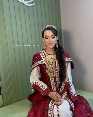 Türkmen fasonlar pombarh fasonlar Fasonlar 2025 fasonlar fason moda modalar Bezen bezen Türkmen fasonlar 2026 Türkmen fasonlar 2025 Türkmen fasonlar 2024 Türkmen fasonlar 2023 turkmenistan türkmenistan turkmen türkmen ashgabat  asgabat aşgabat balkan mary lebap dashoguz dasoguz daşoguz pombarh ponbarhat gulyupek gülýüpek stapel ştapel Gralan Çüýdeşen Abaýa Gadymy Krep Gurultaý 	Keteni Ýüpek Şifon Gipýur Lyon Welwet Atlas Kaşemir Streýç Suzana Ştapel Gülýüpek Pombarh Ýupka Gursakça Aksesuarlar Palto Penjek Okuw eşik Fata Sport eşik Uniforma Nakidka Öýme Şarf kompýuter ýaka ýaglyk Arenda köýnek 2nji el köýnek Taýyn köýnek Matalar Milli lybas milli lybaslar Toý köýnek Toý köýnekler toy koynek toy koynekler gundelik koynekler Gündelik	 
 köýnekler fata koynek Modern taze fason Eskiz koynektm turkmenkoynek türkmenkoynek fason moda moda fasonlar Iş eşik el iş	sada	ýakaly ýakasyz	keşdeli biserli	ýeňli giň nagyşly ýüregi açyk stoýka ýaka ýanly kombinasiýa 	zerli üsti aşak guşakly seçekli gysga ýeňli Keteni, Lyon Toý köýnek el iş, keşdeli, ýakasyz, biserli, ýeňli, giň, kombinasiýa, nagyşly 17-25 Bežewyý, Gyzyl yaz, tomus, guyz, gysh