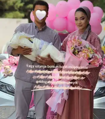 Türkmen fasonlar pombarh fasonlar Fasonlar 2025 fasonlar fason moda modalar Bezen bezen Türkmen fasonlar 2026 Türkmen fasonlar 2025 Türkmen fasonlar 2024 Türkmen fasonlar 2023 turkmenistan türkmenistan turkmen türkmen ashgabat  asgabat aşgabat balkan mary lebap dashoguz dasoguz daşoguz pombarh ponbarhat gulyupek gülýüpek stapel ştapel Gralan Çüýdeşen Abaýa Gadymy Krep Gurultaý 	Keteni Ýüpek Şifon Gipýur Lyon Welwet Atlas Kaşemir Streýç Suzana Ştapel Gülýüpek Pombarh Ýupka Gursakça Aksesuarlar Palto Penjek Okuw eşik Fata Sport eşik Uniforma Nakidka Öýme Şarf kompýuter ýaka ýaglyk Arenda köýnek 2nji el köýnek Taýyn köýnek Matalar Milli lybas milli lybaslar Toý köýnek Toý köýnekler toy koynek toy koynekler gundelik koynekler Gündelik	 
 köýnekler fata koynek Modern taze fason Eskiz koynektm turkmenkoynek türkmenkoynek fason moda moda fasonlar Iş eşik el iş	sada	ýakaly ýakasyz	keşdeli biserli	ýeňli giň nagyşly ýüregi açyk stoýka ýaka ýanly kombinasiýa 	zerli üsti aşak guşakly seçekli gysga ýeňli Öýme