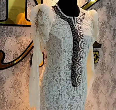 Türkmen fasonlar pombarh fasonlar Fasonlar 2025 fasonlar fason moda modalar Bezen bezen Türkmen fasonlar 2026 Türkmen fasonlar 2025 Türkmen fasonlar 2024 Türkmen fasonlar 2023 turkmenistan türkmenistan turkmen türkmen ashgabat  asgabat aşgabat balkan mary lebap dashoguz dasoguz daşoguz pombarh ponbarhat gulyupek gülýüpek stapel ştapel Gralan Çüýdeşen Abaýa Gadymy Krep Gurultaý 	Keteni Ýüpek Şifon Gipýur Lyon Welwet Atlas Kaşemir Streýç Suzana Ştapel Gülýüpek Pombarh Ýupka Gursakça Aksesuarlar Palto Penjek Okuw eşik Fata Sport eşik Uniforma Nakidka Öýme Şarf kompýuter ýaka ýaglyk Arenda köýnek 2nji el köýnek Taýyn köýnek Matalar Milli lybas milli lybaslar Toý köýnek Toý köýnekler toy koynek toy koynekler gundelik koynekler Gündelik	 
 köýnekler fata koynek Modern taze fason Eskiz koynektm turkmenkoynek türkmenkoynek fason moda moda fasonlar Iş eşik el iş	sada	ýakaly ýakasyz	keşdeli biserli	ýeňli giň nagyşly ýüregi açyk stoýka ýaka ýanly kombinasiýa 	zerli üsti aşak guşakly seçekli gysga ýeňli Şifon Toý köýnek el iş, ýakaly, ýeňli, giň 17-25, 26-35 Ak tomus, guyz