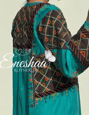 Türkmen fasonlar pombarh fasonlar Fasonlar 2025 fasonlar fason moda modalar Bezen bezen Türkmen fasonlar 2026 Türkmen fasonlar 2025 Türkmen fasonlar 2024 Türkmen fasonlar 2023 turkmenistan türkmenistan turkmen türkmen ashgabat  asgabat aşgabat balkan mary lebap dashoguz dasoguz daşoguz pombarh ponbarhat gulyupek gülýüpek stapel ştapel Gralan Çüýdeşen Abaýa Gadymy Krep Gurultaý 	Keteni Ýüpek Şifon Gipýur Lyon Welwet Atlas Kaşemir Streýç Suzana Ştapel Gülýüpek Pombarh Ýupka Gursakça Aksesuarlar Palto Penjek Okuw eşik Fata Sport eşik Uniforma Nakidka Öýme Şarf kompýuter ýaka ýaglyk Arenda köýnek 2nji el köýnek Taýyn köýnek Matalar Milli lybas milli lybaslar Toý köýnek Toý köýnekler toy koynek toy koynekler gundelik koynekler Gündelik	 
 köýnekler fata koynek Modern taze fason Eskiz koynektm turkmenkoynek türkmenkoynek fason moda moda fasonlar Iş eşik el iş	sada	ýakaly ýakasyz	keşdeli biserli	ýeňli giň nagyşly ýüregi açyk stoýka ýaka ýanly kombinasiýa 	zerli üsti aşak guşakly seçekli gysga ýeňli 