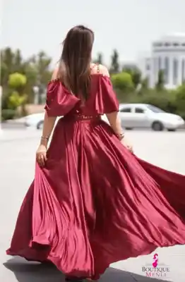 Türkmen fasonlar pombarh fasonlar Fasonlar 2025 fasonlar fason moda modalar Bezen bezen Türkmen fasonlar 2026 Türkmen fasonlar 2025 Türkmen fasonlar 2024 Türkmen fasonlar 2023 turkmenistan türkmenistan turkmen türkmen ashgabat  asgabat aşgabat balkan mary lebap dashoguz dasoguz daşoguz pombarh ponbarhat gulyupek gülýüpek stapel ştapel Gralan Çüýdeşen Abaýa Gadymy Krep Gurultaý 	Keteni Ýüpek Şifon Gipýur Lyon Welwet Atlas Kaşemir Streýç Suzana Ştapel Gülýüpek Pombarh Ýupka Gursakça Aksesuarlar Palto Penjek Okuw eşik Fata Sport eşik Uniforma Nakidka Öýme Şarf kompýuter ýaka ýaglyk Arenda köýnek 2nji el köýnek Taýyn köýnek Matalar Milli lybas milli lybaslar Toý köýnek Toý köýnekler toy koynek toy koynekler gundelik koynekler Gündelik	 
 köýnekler fata koynek Modern taze fason Eskiz koynektm turkmenkoynek türkmenkoynek fason moda moda fasonlar Iş eşik el iş	sada	ýakaly ýakasyz	keşdeli biserli	ýeňli giň nagyşly ýüregi açyk stoýka ýaka ýanly kombinasiýa 	zerli üsti aşak guşakly seçekli gysga ýeňli ýakasyz, ýüregi açyk, gysga ýeňli, giň 17-25, 26-35 Gyzyl yaz, tomus, guyz