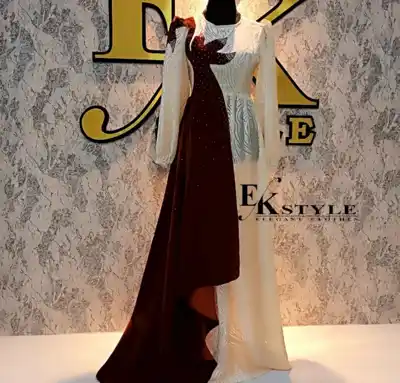 Türkmen fasonlar pombarh fasonlar Fasonlar 2025 fasonlar fason moda modalar Bezen bezen Türkmen fasonlar 2026 Türkmen fasonlar 2025 Türkmen fasonlar 2024 Türkmen fasonlar 2023 turkmenistan türkmenistan turkmen türkmen ashgabat  asgabat aşgabat balkan mary lebap dashoguz dasoguz daşoguz pombarh ponbarhat gulyupek gülýüpek stapel ştapel Gralan Çüýdeşen Abaýa Gadymy Krep Gurultaý 	Keteni Ýüpek Şifon Gipýur Lyon Welwet Atlas Kaşemir Streýç Suzana Ştapel Gülýüpek Pombarh Ýupka Gursakça Aksesuarlar Palto Penjek Okuw eşik Fata Sport eşik Uniforma Nakidka Öýme Şarf kompýuter ýaka ýaglyk Arenda köýnek 2nji el köýnek Taýyn köýnek Matalar Milli lybas milli lybaslar Toý köýnek Toý köýnekler toy koynek toy koynekler gundelik koynekler Gündelik	 
 köýnekler fata koynek Modern taze fason Eskiz koynektm turkmenkoynek türkmenkoynek fason moda moda fasonlar Iş eşik el iş	sada	ýakaly ýakasyz	keşdeli biserli	ýeňli giň nagyşly ýüregi açyk stoýka ýaka ýanly kombinasiýa 	zerli üsti aşak guşakly seçekli gysga ýeňli Panbarhat (Pombarh) Toý köýnek el iş, ýakasyz, ýeňli, giň 26-35 Ak, Goýy-gyzyl tomus, guyz