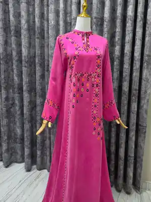 Türkmen fasonlar pombarh fasonlar Fasonlar 2025 fasonlar fason moda modalar Bezen bezen Türkmen fasonlar 2026 Türkmen fasonlar 2025 Türkmen fasonlar 2024 Türkmen fasonlar 2023 turkmenistan türkmenistan turkmen türkmen ashgabat  asgabat aşgabat balkan mary lebap dashoguz dasoguz daşoguz pombarh ponbarhat gulyupek gülýüpek stapel ştapel Gralan Çüýdeşen Abaýa Gadymy Krep Gurultaý 	Keteni Ýüpek Şifon Gipýur Lyon Welwet Atlas Kaşemir Streýç Suzana Ştapel Gülýüpek Pombarh Ýupka Gursakça Aksesuarlar Palto Penjek Okuw eşik Fata Sport eşik Uniforma Nakidka Öýme Şarf kompýuter ýaka ýaglyk Arenda köýnek 2nji el köýnek Taýyn köýnek Matalar Milli lybas milli lybaslar Toý köýnek Toý köýnekler toy koynek toy koynekler gundelik koynekler Gündelik	 
 köýnekler fata koynek Modern taze fason Eskiz koynektm turkmenkoynek türkmenkoynek fason moda moda fasonlar Iş eşik el iş	sada	ýakaly ýakasyz	keşdeli biserli	ýeňli giň nagyşly ýüregi açyk stoýka ýaka ýanly kombinasiýa 	zerli üsti aşak guşakly seçekli gysga ýeňli Gülýüpek Toý köýnek, Milli lybas el iş, keşdeli, ýeňli, giň 17-25, 26-35 Gülgüne, Gyzyl yaz, tomus, guyz, gysh