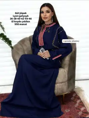 Türkmen fasonlar pombarh fasonlar Fasonlar 2025 fasonlar fason moda modalar Bezen bezen Türkmen fasonlar 2026 Türkmen fasonlar 2025 Türkmen fasonlar 2024 Türkmen fasonlar 2023 turkmenistan türkmenistan turkmen türkmen ashgabat  asgabat aşgabat balkan mary lebap dashoguz dasoguz daşoguz pombarh ponbarhat gulyupek gülýüpek stapel ştapel Gralan Çüýdeşen Abaýa Gadymy Krep Gurultaý 	Keteni Ýüpek Şifon Gipýur Lyon Welwet Atlas Kaşemir Streýç Suzana Ştapel Gülýüpek Pombarh Ýupka Gursakça Aksesuarlar Palto Penjek Okuw eşik Fata Sport eşik Uniforma Nakidka Öýme Şarf kompýuter ýaka ýaglyk Arenda köýnek 2nji el köýnek Taýyn köýnek Matalar Milli lybas milli lybaslar Toý köýnek Toý köýnekler toy koynek toy koynekler gundelik koynekler Gündelik	 
 köýnekler fata koynek Modern taze fason Eskiz koynektm turkmenkoynek türkmenkoynek fason moda moda fasonlar Iş eşik el iş	sada	ýakaly ýakasyz	keşdeli biserli	ýeňli giň nagyşly ýüregi açyk stoýka ýaka ýanly kombinasiýa 	zerli üsti aşak guşakly seçekli gysga ýeňli 