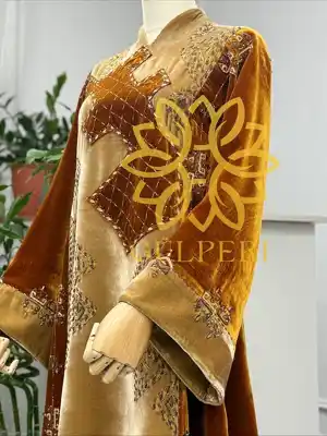 Türkmen fasonlar pombarh fasonlar Fasonlar 2025 fasonlar fason moda modalar Bezen bezen Türkmen fasonlar 2026 Türkmen fasonlar 2025 Türkmen fasonlar 2024 Türkmen fasonlar 2023 turkmenistan türkmenistan turkmen türkmen ashgabat  asgabat aşgabat balkan mary lebap dashoguz dasoguz daşoguz pombarh ponbarhat gulyupek gülýüpek stapel ştapel Gralan Çüýdeşen Abaýa Gadymy Krep Gurultaý 	Keteni Ýüpek Şifon Gipýur Lyon Welwet Atlas Kaşemir Streýç Suzana Ştapel Gülýüpek Pombarh Ýupka Gursakça Aksesuarlar Palto Penjek Okuw eşik Fata Sport eşik Uniforma Nakidka Öýme Şarf kompýuter ýaka ýaglyk Arenda köýnek 2nji el köýnek Taýyn köýnek Matalar Milli lybas milli lybaslar Toý köýnek Toý köýnekler toy koynek toy koynekler gundelik koynekler Gündelik	 
 köýnekler fata koynek Modern taze fason Eskiz koynektm turkmenkoynek türkmenkoynek fason moda moda fasonlar Iş eşik el iş	sada	ýakaly ýakasyz	keşdeli biserli	ýeňli giň nagyşly ýüregi açyk stoýka ýaka ýanly kombinasiýa 	zerli üsti aşak guşakly seçekli gysga ýeňli 