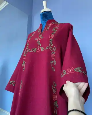 Türkmen fasonlar pombarh fasonlar Fasonlar 2025 fasonlar fason moda modalar Bezen bezen Türkmen fasonlar 2026 Türkmen fasonlar 2025 Türkmen fasonlar 2024 Türkmen fasonlar 2023 turkmenistan türkmenistan turkmen türkmen ashgabat  asgabat aşgabat balkan mary lebap dashoguz dasoguz daşoguz pombarh ponbarhat gulyupek gülýüpek stapel ştapel Gralan Çüýdeşen Abaýa Gadymy Krep Gurultaý 	Keteni Ýüpek Şifon Gipýur Lyon Welwet Atlas Kaşemir Streýç Suzana Ştapel Gülýüpek Pombarh Ýupka Gursakça Aksesuarlar Palto Penjek Okuw eşik Fata Sport eşik Uniforma Nakidka Öýme Şarf kompýuter ýaka ýaglyk Arenda köýnek 2nji el köýnek Taýyn köýnek Matalar Milli lybas milli lybaslar Toý köýnek Toý köýnekler toy koynek toy koynekler gundelik koynekler Gündelik	 
 köýnekler fata koynek Modern taze fason Eskiz koynektm turkmenkoynek türkmenkoynek fason moda moda fasonlar Iş eşik el iş	sada	ýakaly ýakasyz	keşdeli biserli	ýeňli giň nagyşly ýüregi açyk stoýka ýaka ýanly kombinasiýa 	zerli üsti aşak guşakly seçekli gysga ýeňli Lyon Toý köýnek el iş, ýanly  Gülgüne