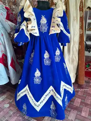 Türkmen fasonlar pombarh fasonlar Fasonlar 2025 fasonlar fason moda modalar Bezen bezen Türkmen fasonlar 2026 Türkmen fasonlar 2025 Türkmen fasonlar 2024 Türkmen fasonlar 2023 turkmenistan türkmenistan turkmen türkmen ashgabat  asgabat aşgabat balkan mary lebap dashoguz dasoguz daşoguz pombarh ponbarhat gulyupek gülýüpek stapel ştapel Gralan Çüýdeşen Abaýa Gadymy Krep Gurultaý 	Keteni Ýüpek Şifon Gipýur Lyon Welwet Atlas Kaşemir Streýç Suzana Ştapel Gülýüpek Pombarh Ýupka Gursakça Aksesuarlar Palto Penjek Okuw eşik Fata Sport eşik Uniforma Nakidka Öýme Şarf kompýuter ýaka ýaglyk Arenda köýnek 2nji el köýnek Taýyn köýnek Matalar Milli lybas milli lybaslar Toý köýnek Toý köýnekler toy koynek toy koynekler gundelik koynekler Gündelik	 
 köýnekler fata koynek Modern taze fason Eskiz koynektm turkmenkoynek türkmenkoynek fason moda moda fasonlar Iş eşik el iş	sada	ýakaly ýakasyz	keşdeli biserli	ýeňli giň nagyşly ýüregi açyk stoýka ýaka ýanly kombinasiýa 	zerli üsti aşak guşakly seçekli gysga ýeňli Panbarhat (Pombarh) Toý köýnek el iş, ýakasyz, ýeňli, giň, nagyşly, gaş -12 Goýy-gök yaz, guyz, gysh