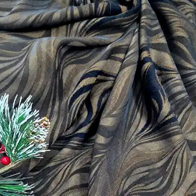 Türkmen fasonlar pombarh fasonlar Fasonlar 2025 fasonlar fason moda modalar Bezen bezen Türkmen fasonlar 2026 Türkmen fasonlar 2025 Türkmen fasonlar 2024 Türkmen fasonlar 2023 turkmenistan türkmenistan turkmen türkmen ashgabat  asgabat aşgabat balkan mary lebap dashoguz dasoguz daşoguz pombarh ponbarhat gulyupek gülýüpek stapel ştapel Gralan Çüýdeşen Abaýa Gadymy Krep Gurultaý 	Keteni Ýüpek Şifon Gipýur Lyon Welwet Atlas Kaşemir Streýç Suzana Ştapel Gülýüpek Pombarh Ýupka Gursakça Aksesuarlar Palto Penjek Okuw eşik Fata Sport eşik Uniforma Nakidka Öýme Şarf kompýuter ýaka ýaglyk Arenda köýnek 2nji el köýnek Taýyn köýnek Matalar Milli lybas milli lybaslar Toý köýnek Toý köýnekler toy koynek toy koynekler gundelik koynekler Gündelik	 
 köýnekler fata koynek Modern taze fason Eskiz koynektm turkmenkoynek türkmenkoynek fason moda moda fasonlar Iş eşik el iş	sada	ýakaly ýakasyz	keşdeli biserli	ýeňli giň nagyşly ýüregi açyk stoýka ýaka ýanly kombinasiýa 	zerli üsti aşak guşakly seçekli gysga ýeňli 