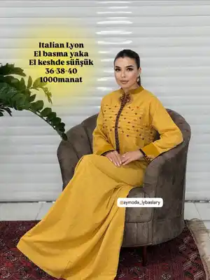 Türkmen fasonlar pombarh fasonlar Fasonlar 2025 fasonlar fason moda modalar Bezen bezen Türkmen fasonlar 2026 Türkmen fasonlar 2025 Türkmen fasonlar 2024 Türkmen fasonlar 2023 turkmenistan türkmenistan turkmen türkmen ashgabat  asgabat aşgabat balkan mary lebap dashoguz dasoguz daşoguz pombarh ponbarhat gulyupek gülýüpek stapel ştapel Gralan Çüýdeşen Abaýa Gadymy Krep Gurultaý 	Keteni Ýüpek Şifon Gipýur Lyon Welwet Atlas Kaşemir Streýç Suzana Ştapel Gülýüpek Pombarh Ýupka Gursakça Aksesuarlar Palto Penjek Okuw eşik Fata Sport eşik Uniforma Nakidka Öýme Şarf kompýuter ýaka ýaglyk Arenda köýnek 2nji el köýnek Taýyn köýnek Matalar Milli lybas milli lybaslar Toý köýnek Toý köýnekler toy koynek toy koynekler gundelik koynekler Gündelik	 
 köýnekler fata koynek Modern taze fason Eskiz koynektm turkmenkoynek türkmenkoynek fason moda moda fasonlar Iş eşik el iş	sada	ýakaly ýakasyz	keşdeli biserli	ýeňli giň nagyşly ýüregi açyk stoýka ýaka ýanly kombinasiýa 	zerli üsti aşak guşakly seçekli gysga ýeňli 