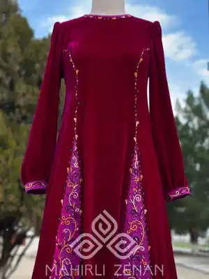 Türkmen fasonlar pombarh fasonlar Fasonlar 2025 fasonlar fason moda modalar Bezen bezen Türkmen fasonlar 2026 Türkmen fasonlar 2025 Türkmen fasonlar 2024 Türkmen fasonlar 2023 turkmenistan türkmenistan turkmen türkmen ashgabat  asgabat aşgabat balkan mary lebap dashoguz dasoguz daşoguz pombarh ponbarhat gulyupek gülýüpek stapel ştapel Gralan Çüýdeşen Abaýa Gadymy Krep Gurultaý 	Keteni Ýüpek Şifon Gipýur Lyon Welwet Atlas Kaşemir Streýç Suzana Ştapel Gülýüpek Pombarh Ýupka Gursakça Aksesuarlar Palto Penjek Okuw eşik Fata Sport eşik Uniforma Nakidka Öýme Şarf kompýuter ýaka ýaglyk Arenda köýnek 2nji el köýnek Taýyn köýnek Matalar Milli lybas milli lybaslar Toý köýnek Toý köýnekler toy koynek toy koynekler gundelik koynekler Gündelik	 
 köýnekler fata koynek Modern taze fason Eskiz koynektm turkmenkoynek türkmenkoynek fason moda moda fasonlar Iş eşik el iş	sada	ýakaly ýakasyz	keşdeli biserli	ýeňli giň nagyşly ýüregi açyk stoýka ýaka ýanly kombinasiýa 	zerli üsti aşak guşakly seçekli gysga ýeňli Keteni, Panbarhat (Pombarh) Toý köýnek el iş  Ak, Goýy-gyzyl