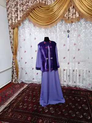 Türkmen fasonlar pombarh fasonlar Fasonlar 2025 fasonlar fason moda modalar Bezen bezen Türkmen fasonlar 2026 Türkmen fasonlar 2025 Türkmen fasonlar 2024 Türkmen fasonlar 2023 turkmenistan türkmenistan turkmen türkmen ashgabat  asgabat aşgabat balkan mary lebap dashoguz dasoguz daşoguz pombarh ponbarhat gulyupek gülýüpek stapel ştapel Gralan Çüýdeşen Abaýa Gadymy Krep Gurultaý 	Keteni Ýüpek Şifon Gipýur Lyon Welwet Atlas Kaşemir Streýç Suzana Ştapel Gülýüpek Pombarh Ýupka Gursakça Aksesuarlar Palto Penjek Okuw eşik Fata Sport eşik Uniforma Nakidka Öýme Şarf kompýuter ýaka ýaglyk Arenda köýnek 2nji el köýnek Taýyn köýnek Matalar Milli lybas milli lybaslar Toý köýnek Toý köýnekler toy koynek toy koynekler gundelik koynekler Gündelik	 
 köýnekler fata koynek Modern taze fason Eskiz koynektm turkmenkoynek türkmenkoynek fason moda moda fasonlar Iş eşik el iş	sada	ýakaly ýakasyz	keşdeli biserli	ýeňli giň nagyşly ýüregi açyk stoýka ýaka ýanly kombinasiýa 	zerli üsti aşak guşakly seçekli gysga ýeňli 