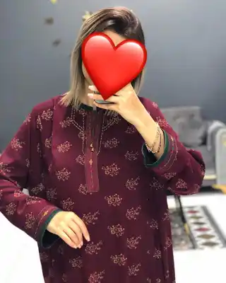 Türkmen fasonlar pombarh fasonlar Fasonlar 2025 fasonlar fason moda modalar Bezen bezen Türkmen fasonlar 2026 Türkmen fasonlar 2025 Türkmen fasonlar 2024 Türkmen fasonlar 2023 turkmenistan türkmenistan turkmen türkmen ashgabat  asgabat aşgabat balkan mary lebap dashoguz dasoguz daşoguz pombarh ponbarhat gulyupek gülýüpek stapel ştapel Gralan Çüýdeşen Abaýa Gadymy Krep Gurultaý 	Keteni Ýüpek Şifon Gipýur Lyon Welwet Atlas Kaşemir Streýç Suzana Ştapel Gülýüpek Pombarh Ýupka Gursakça Aksesuarlar Palto Penjek Okuw eşik Fata Sport eşik Uniforma Nakidka Öýme Şarf kompýuter ýaka ýaglyk Arenda köýnek 2nji el köýnek Taýyn köýnek Matalar Milli lybas milli lybaslar Toý köýnek Toý köýnekler toy koynek toy koynekler gundelik koynekler Gündelik	 
 köýnekler fata koynek Modern taze fason Eskiz koynektm turkmenkoynek türkmenkoynek fason moda moda fasonlar Iş eşik el iş	sada	ýakaly ýakasyz	keşdeli biserli	ýeňli giň nagyşly ýüregi açyk stoýka ýaka ýanly kombinasiýa 	zerli üsti aşak guşakly seçekli gysga ýeňli Ştapel, Gülýüpek Gündelik, Iş eşik ýakaly, ýeňli, giň 17-25, 26-35 Goýy-gyzyl tomus, guyz