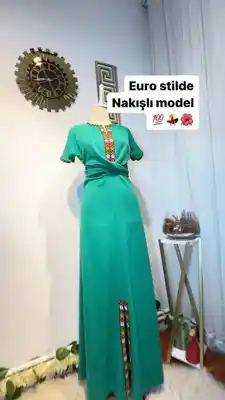 Türkmen fasonlar pombarh fasonlar Fasonlar 2025 fasonlar fason moda modalar Bezen bezen Türkmen fasonlar 2026 Türkmen fasonlar 2025 Türkmen fasonlar 2024 Türkmen fasonlar 2023 turkmenistan türkmenistan turkmen türkmen ashgabat  asgabat aşgabat balkan mary lebap dashoguz dasoguz daşoguz pombarh ponbarhat gulyupek gülýüpek stapel ştapel Gralan Çüýdeşen Abaýa Gadymy Krep Gurultaý 	Keteni Ýüpek Şifon Gipýur Lyon Welwet Atlas Kaşemir Streýç Suzana Ştapel Gülýüpek Pombarh Ýupka Gursakça Aksesuarlar Palto Penjek Okuw eşik Fata Sport eşik Uniforma Nakidka Öýme Şarf kompýuter ýaka ýaglyk Arenda köýnek 2nji el köýnek Taýyn köýnek Matalar Milli lybas milli lybaslar Toý köýnek Toý köýnekler toy koynek toy koynekler gundelik koynekler Gündelik	 
 köýnekler fata koynek Modern taze fason Eskiz koynektm turkmenkoynek türkmenkoynek fason moda moda fasonlar Iş eşik el iş	sada	ýakaly ýakasyz	keşdeli biserli	ýeňli giň nagyşly ýüregi açyk stoýka ýaka ýanly kombinasiýa 	zerli üsti aşak guşakly seçekli gysga ýeňli Gündelik el iş, ýakaly  Goýy-ýaşyl