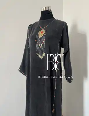 Türkmen fasonlar pombarh fasonlar Fasonlar 2025 fasonlar fason moda modalar Bezen bezen Türkmen fasonlar 2026 Türkmen fasonlar 2025 Türkmen fasonlar 2024 Türkmen fasonlar 2023 turkmenistan türkmenistan turkmen türkmen ashgabat  asgabat aşgabat balkan mary lebap dashoguz dasoguz daşoguz pombarh ponbarhat gulyupek gülýüpek stapel ştapel Gralan Çüýdeşen Abaýa Gadymy Krep Gurultaý 	Keteni Ýüpek Şifon Gipýur Lyon Welwet Atlas Kaşemir Streýç Suzana Ştapel Gülýüpek Pombarh Ýupka Gursakça Aksesuarlar Palto Penjek Okuw eşik Fata Sport eşik Uniforma Nakidka Öýme Şarf kompýuter ýaka ýaglyk Arenda köýnek 2nji el köýnek Taýyn köýnek Matalar Milli lybas milli lybaslar Toý köýnek Toý köýnekler toy koynek toy koynekler gundelik koynekler Gündelik	 
 köýnekler fata koynek Modern taze fason Eskiz koynektm turkmenkoynek türkmenkoynek fason moda moda fasonlar Iş eşik el iş	sada	ýakaly ýakasyz	keşdeli biserli	ýeňli giň nagyşly ýüregi açyk stoýka ýaka ýanly kombinasiýa 	zerli üsti aşak guşakly seçekli gysga ýeňli Gülýüpek Milli lybas el iş, ýakasyz, ýeňli, giň 26-35 Goýy-çal yaz, tomus, guyz