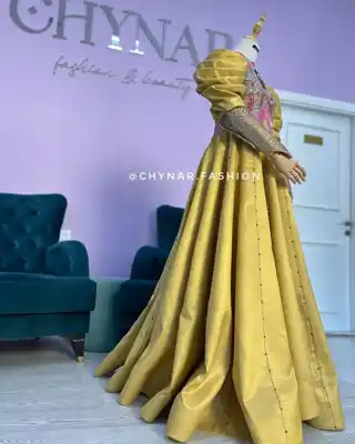 Türkmen fasonlar pombarh fasonlar Fasonlar 2025 fasonlar fason moda modalar Bezen bezen Türkmen fasonlar 2026 Türkmen fasonlar 2025 Türkmen fasonlar 2024 Türkmen fasonlar 2023 turkmenistan türkmenistan turkmen türkmen ashgabat  asgabat aşgabat balkan mary lebap dashoguz dasoguz daşoguz pombarh ponbarhat gulyupek gülýüpek stapel ştapel Gralan Çüýdeşen Abaýa Gadymy Krep Gurultaý 	Keteni Ýüpek Şifon Gipýur Lyon Welwet Atlas Kaşemir Streýç Suzana Ştapel Gülýüpek Pombarh Ýupka Gursakça Aksesuarlar Palto Penjek Okuw eşik Fata Sport eşik Uniforma Nakidka Öýme Şarf kompýuter ýaka ýaglyk Arenda köýnek 2nji el köýnek Taýyn köýnek Matalar Milli lybas milli lybaslar Toý köýnek Toý köýnekler toy koynek toy koynekler gundelik koynekler Gündelik	 
 köýnekler fata koynek Modern taze fason Eskiz koynektm turkmenkoynek türkmenkoynek fason moda moda fasonlar Iş eşik el iş	sada	ýakaly ýakasyz	keşdeli biserli	ýeňli giň nagyşly ýüregi açyk stoýka ýaka ýanly kombinasiýa 	zerli üsti aşak guşakly seçekli gysga ýeňli Keteni, Gipýur Toý köýnek, Modern ýakasyz, biserli, ýeňli, zerli 17-25, 26-35 Sary