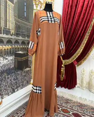 Türkmen fasonlar pombarh fasonlar Fasonlar 2025 fasonlar fason moda modalar Bezen bezen Türkmen fasonlar 2026 Türkmen fasonlar 2025 Türkmen fasonlar 2024 Türkmen fasonlar 2023 turkmenistan türkmenistan turkmen türkmen ashgabat  asgabat aşgabat balkan mary lebap dashoguz dasoguz daşoguz pombarh ponbarhat gulyupek gülýüpek stapel ştapel Gralan Çüýdeşen Abaýa Gadymy Krep Gurultaý 	Keteni Ýüpek Şifon Gipýur Lyon Welwet Atlas Kaşemir Streýç Suzana Ştapel Gülýüpek Pombarh Ýupka Gursakça Aksesuarlar Palto Penjek Okuw eşik Fata Sport eşik Uniforma Nakidka Öýme Şarf kompýuter ýaka ýaglyk Arenda köýnek 2nji el köýnek Taýyn köýnek Matalar Milli lybas milli lybaslar Toý köýnek Toý köýnekler toy koynek toy koynekler gundelik koynekler Gündelik	 
 köýnekler fata koynek Modern taze fason Eskiz koynektm turkmenkoynek türkmenkoynek fason moda moda fasonlar Iş eşik el iş	sada	ýakaly ýakasyz	keşdeli biserli	ýeňli giň nagyşly ýüregi açyk stoýka ýaka ýanly kombinasiýa 	zerli üsti aşak guşakly seçekli gysga ýeňli Lyon, Ştapel Gündelik el iş  Goýy-goňur  Taýyn köýnek