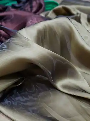 Türkmen fasonlar pombarh fasonlar Fasonlar 2025 fasonlar fason moda modalar Bezen bezen Türkmen fasonlar 2026 Türkmen fasonlar 2025 Türkmen fasonlar 2024 Türkmen fasonlar 2023 turkmenistan türkmenistan turkmen türkmen ashgabat  asgabat aşgabat balkan mary lebap dashoguz dasoguz daşoguz pombarh ponbarhat gulyupek gülýüpek stapel ştapel Gralan Çüýdeşen Abaýa Gadymy Krep Gurultaý 	Keteni Ýüpek Şifon Gipýur Lyon Welwet Atlas Kaşemir Streýç Suzana Ştapel Gülýüpek Pombarh Ýupka Gursakça Aksesuarlar Palto Penjek Okuw eşik Fata Sport eşik Uniforma Nakidka Öýme Şarf kompýuter ýaka ýaglyk Arenda köýnek 2nji el köýnek Taýyn köýnek Matalar Milli lybas milli lybaslar Toý köýnek Toý köýnekler toy koynek toy koynekler gundelik koynekler Gündelik	 
 köýnekler fata koynek Modern taze fason Eskiz koynektm turkmenkoynek türkmenkoynek fason moda moda fasonlar Iş eşik el iş	sada	ýakaly ýakasyz	keşdeli biserli	ýeňli giň nagyşly ýüregi açyk stoýka ýaka ýanly kombinasiýa 	zerli üsti aşak guşakly seçekli gysga ýeňli 12-16, 17-25, 26-35, 35+  yaz, tomus, guyz, gysh