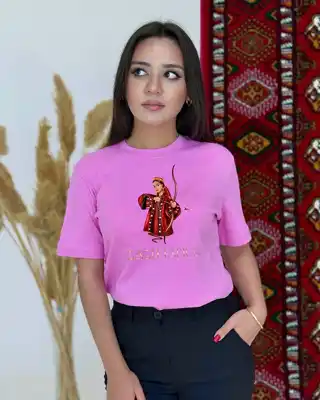 Türkmen fasonlar pombarh fasonlar Fasonlar 2025 fasonlar fason moda modalar Bezen bezen Türkmen fasonlar 2026 Türkmen fasonlar 2025 Türkmen fasonlar 2024 Türkmen fasonlar 2023 turkmenistan türkmenistan turkmen türkmen ashgabat  asgabat aşgabat balkan mary lebap dashoguz dasoguz daşoguz pombarh ponbarhat gulyupek gülýüpek stapel ştapel Gralan Çüýdeşen Abaýa Gadymy Krep Gurultaý 	Keteni Ýüpek Şifon Gipýur Lyon Welwet Atlas Kaşemir Streýç Suzana Ştapel Gülýüpek Pombarh Ýupka Gursakça Aksesuarlar Palto Penjek Okuw eşik Fata Sport eşik Uniforma Nakidka Öýme Şarf kompýuter ýaka ýaglyk Arenda köýnek 2nji el köýnek Taýyn köýnek Matalar Milli lybas milli lybaslar Toý köýnek Toý köýnekler toy koynek toy koynekler gundelik koynekler Gündelik	 
 köýnekler fata koynek Modern taze fason Eskiz koynektm turkmenkoynek türkmenkoynek fason moda moda fasonlar Iş eşik el iş	sada	ýakaly ýakasyz	keşdeli biserli	ýeňli giň nagyşly ýüregi açyk stoýka ýaka ýanly kombinasiýa 	zerli üsti aşak guşakly seçekli gysga ýeňli Modern  12-16, 17-25, 26-35 Gülgüne yaz, tomus, guyz Art eşik