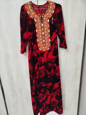 Türkmen fasonlar pombarh fasonlar Fasonlar 2025 fasonlar fason moda modalar Bezen bezen Türkmen fasonlar 2026 Türkmen fasonlar 2025 Türkmen fasonlar 2024 Türkmen fasonlar 2023 turkmenistan türkmenistan turkmen türkmen ashgabat  asgabat aşgabat balkan mary lebap dashoguz dasoguz daşoguz pombarh ponbarhat gulyupek gülýüpek stapel ştapel Gralan Çüýdeşen Abaýa Gadymy Krep Gurultaý 	Keteni Ýüpek Şifon Gipýur Lyon Welwet Atlas Kaşemir Streýç Suzana Ştapel Gülýüpek Pombarh Ýupka Gursakça Aksesuarlar Palto Penjek Okuw eşik Fata Sport eşik Uniforma Nakidka Öýme Şarf kompýuter ýaka ýaglyk Arenda köýnek 2nji el köýnek Taýyn köýnek Matalar Milli lybas milli lybaslar Toý köýnek Toý köýnekler toy koynek toy koynekler gundelik koynekler Gündelik	 
 köýnekler fata koynek Modern taze fason Eskiz koynektm turkmenkoynek türkmenkoynek fason moda moda fasonlar Iş eşik el iş	sada	ýakaly ýakasyz	keşdeli biserli	ýeňli giň nagyşly ýüregi açyk stoýka ýaka ýanly kombinasiýa 	zerli üsti aşak guşakly seçekli gysga ýeňli Panbarhat (Pombarh) Toý köýnek el iş, keşdeli, ýakaly, ýanly, ýeňli, giň, zerli  Gara, Gyzyl yaz, tomus, guyz 2nji el