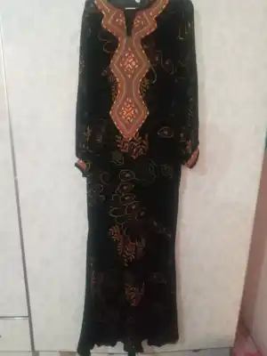 Türkmen fasonlar pombarh fasonlar Fasonlar 2025 fasonlar fason moda modalar Bezen bezen Türkmen fasonlar 2026 Türkmen fasonlar 2025 Türkmen fasonlar 2024 Türkmen fasonlar 2023 turkmenistan türkmenistan turkmen türkmen ashgabat  asgabat aşgabat balkan mary lebap dashoguz dasoguz daşoguz pombarh ponbarhat gulyupek gülýüpek stapel ştapel Gralan Çüýdeşen Abaýa Gadymy Krep Gurultaý 	Keteni Ýüpek Şifon Gipýur Lyon Welwet Atlas Kaşemir Streýç Suzana Ştapel Gülýüpek Pombarh Ýupka Gursakça Aksesuarlar Palto Penjek Okuw eşik Fata Sport eşik Uniforma Nakidka Öýme Şarf kompýuter ýaka ýaglyk Arenda köýnek 2nji el köýnek Taýyn köýnek Matalar Milli lybas milli lybaslar Toý köýnek Toý köýnekler toy koynek toy koynekler gundelik koynekler Gündelik	 
 köýnekler fata koynek Modern taze fason Eskiz koynektm turkmenkoynek türkmenkoynek fason moda moda fasonlar Iş eşik el iş	sada	ýakaly ýakasyz	keşdeli biserli	ýeňli giň nagyşly ýüregi açyk stoýka ýaka ýanly kombinasiýa 	zerli üsti aşak guşakly seçekli gysga ýeňli 