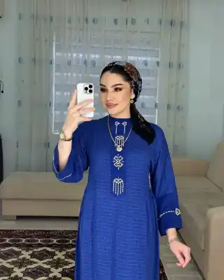 Türkmen fasonlar pombarh fasonlar Fasonlar 2025 fasonlar fason moda modalar Bezen bezen Türkmen fasonlar 2026 Türkmen fasonlar 2025 Türkmen fasonlar 2024 Türkmen fasonlar 2023 turkmenistan türkmenistan turkmen türkmen ashgabat  asgabat aşgabat balkan mary lebap dashoguz dasoguz daşoguz pombarh ponbarhat gulyupek gülýüpek stapel ştapel Gralan Çüýdeşen Abaýa Gadymy Krep Gurultaý 	Keteni Ýüpek Şifon Gipýur Lyon Welwet Atlas Kaşemir Streýç Suzana Ştapel Gülýüpek Pombarh Ýupka Gursakça Aksesuarlar Palto Penjek Okuw eşik Fata Sport eşik Uniforma Nakidka Öýme Şarf kompýuter ýaka ýaglyk Arenda köýnek 2nji el köýnek Taýyn köýnek Matalar Milli lybas milli lybaslar Toý köýnek Toý köýnekler toy koynek toy koynekler gundelik koynekler Gündelik	 
 köýnekler fata koynek Modern taze fason Eskiz koynektm turkmenkoynek türkmenkoynek fason moda moda fasonlar Iş eşik el iş	sada	ýakaly ýakasyz	keşdeli biserli	ýeňli giň nagyşly ýüregi açyk stoýka ýaka ýanly kombinasiýa 	zerli üsti aşak guşakly seçekli gysga ýeňli Ştapel Gündelik el iş, sada, giň  Goýy-gök