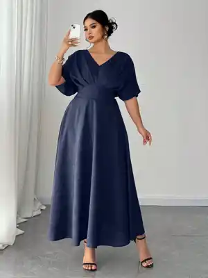 Türkmen fasonlar pombarh fasonlar Fasonlar 2025 fasonlar fason moda modalar Bezen bezen Türkmen fasonlar 2026 Türkmen fasonlar 2025 Türkmen fasonlar 2024 Türkmen fasonlar 2023 turkmenistan türkmenistan turkmen türkmen ashgabat  asgabat aşgabat balkan mary lebap dashoguz dasoguz daşoguz pombarh ponbarhat gulyupek gülýüpek stapel ştapel Gralan Çüýdeşen Abaýa Gadymy Krep Gurultaý 	Keteni Ýüpek Şifon Gipýur Lyon Welwet Atlas Kaşemir Streýç Suzana Ştapel Gülýüpek Pombarh Ýupka Gursakça Aksesuarlar Palto Penjek Okuw eşik Fata Sport eşik Uniforma Nakidka Öýme Şarf kompýuter ýaka ýaglyk Arenda köýnek 2nji el köýnek Taýyn köýnek Matalar Milli lybas milli lybaslar Toý köýnek Toý köýnekler toy koynek toy koynekler gundelik koynekler Gündelik	 
 köýnekler fata koynek Modern taze fason Eskiz koynektm turkmenkoynek türkmenkoynek fason moda moda fasonlar Iş eşik el iş	sada	ýakaly ýakasyz	keşdeli biserli	ýeňli giň nagyşly ýüregi açyk stoýka ýaka ýanly kombinasiýa 	zerli üsti aşak guşakly seçekli gysga ýeňli 