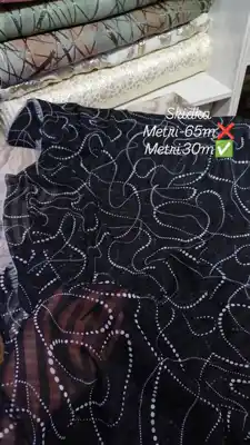 Türkmen fasonlar pombarh fasonlar Fasonlar 2025 fasonlar fason moda modalar Bezen bezen Türkmen fasonlar 2026 Türkmen fasonlar 2025 Türkmen fasonlar 2024 Türkmen fasonlar 2023 turkmenistan türkmenistan turkmen türkmen ashgabat  asgabat aşgabat balkan mary lebap dashoguz dasoguz daşoguz pombarh ponbarhat gulyupek gülýüpek stapel ştapel Gralan Çüýdeşen Abaýa Gadymy Krep Gurultaý 	Keteni Ýüpek Şifon Gipýur Lyon Welwet Atlas Kaşemir Streýç Suzana Ştapel Gülýüpek Pombarh Ýupka Gursakça Aksesuarlar Palto Penjek Okuw eşik Fata Sport eşik Uniforma Nakidka Öýme Şarf kompýuter ýaka ýaglyk Arenda köýnek 2nji el köýnek Taýyn köýnek Matalar Milli lybas milli lybaslar Toý köýnek Toý köýnekler toy koynek toy koynekler gundelik koynekler Gündelik	 
 köýnekler fata koynek Modern taze fason Eskiz koynektm turkmenkoynek türkmenkoynek fason moda moda fasonlar Iş eşik el iş	sada	ýakaly ýakasyz	keşdeli biserli	ýeňli giň nagyşly ýüregi açyk stoýka ýaka ýanly kombinasiýa 	zerli üsti aşak guşakly seçekli gysga ýeňli 