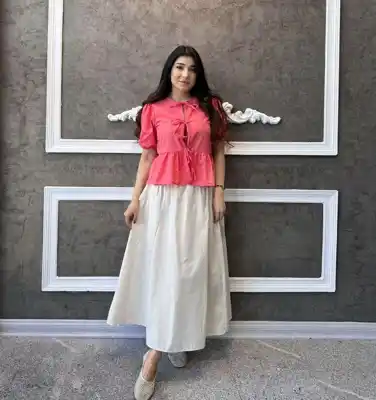 Türkmen fasonlar pombarh fasonlar Fasonlar 2025 fasonlar fason moda modalar Bezen bezen Türkmen fasonlar 2026 Türkmen fasonlar 2025 Türkmen fasonlar 2024 Türkmen fasonlar 2023 turkmenistan türkmenistan turkmen türkmen ashgabat  asgabat aşgabat balkan mary lebap dashoguz dasoguz daşoguz pombarh ponbarhat gulyupek gülýüpek stapel ştapel Gralan Çüýdeşen Abaýa Gadymy Krep Gurultaý 	Keteni Ýüpek Şifon Gipýur Lyon Welwet Atlas Kaşemir Streýç Suzana Ştapel Gülýüpek Pombarh Ýupka Gursakça Aksesuarlar Palto Penjek Okuw eşik Fata Sport eşik Uniforma Nakidka Öýme Şarf kompýuter ýaka ýaglyk Arenda köýnek 2nji el köýnek Taýyn köýnek Matalar Milli lybas milli lybaslar Toý köýnek Toý köýnekler toy koynek toy koynekler gundelik koynekler Gündelik	 
 köýnekler fata koynek Modern taze fason Eskiz koynektm turkmenkoynek türkmenkoynek fason moda moda fasonlar Iş eşik el iş	sada	ýakaly ýakasyz	keşdeli biserli	ýeňli giň nagyşly ýüregi açyk stoýka ýaka ýanly kombinasiýa 	zerli üsti aşak guşakly seçekli gysga ýeňli Lyon    Haki, Ak, Gyzyl