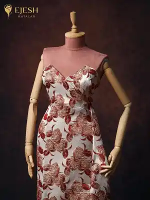 Türkmen fasonlar pombarh fasonlar Fasonlar 2025 fasonlar fason moda modalar Bezen bezen Türkmen fasonlar 2026 Türkmen fasonlar 2025 Türkmen fasonlar 2024 Türkmen fasonlar 2023 turkmenistan türkmenistan turkmen türkmen ashgabat  asgabat aşgabat balkan mary lebap dashoguz dasoguz daşoguz pombarh ponbarhat gulyupek gülýüpek stapel ştapel Gralan Çüýdeşen Abaýa Gadymy Krep Gurultaý 	Keteni Ýüpek Şifon Gipýur Lyon Welwet Atlas Kaşemir Streýç Suzana Ştapel Gülýüpek Pombarh Ýupka Gursakça Aksesuarlar Palto Penjek Okuw eşik Fata Sport eşik Uniforma Nakidka Öýme Şarf kompýuter ýaka ýaglyk Arenda köýnek 2nji el köýnek Taýyn köýnek Matalar Milli lybas milli lybaslar Toý köýnek Toý köýnekler toy koynek toy koynekler gundelik koynekler Gündelik	 
 köýnekler fata koynek Modern taze fason Eskiz koynektm turkmenkoynek türkmenkoynek fason moda moda fasonlar Iş eşik el iş	sada	ýakaly ýakasyz	keşdeli biserli	ýeňli giň nagyşly ýüregi açyk stoýka ýaka ýanly kombinasiýa 	zerli üsti aşak guşakly seçekli gysga ýeňli 