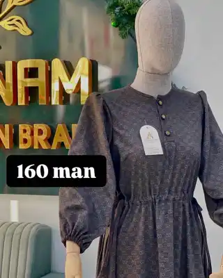 Türkmen fasonlar pombarh fasonlar Fasonlar 2025 fasonlar fason moda modalar Bezen bezen Türkmen fasonlar 2026 Türkmen fasonlar 2025 Türkmen fasonlar 2024 Türkmen fasonlar 2023 turkmenistan türkmenistan turkmen türkmen ashgabat  asgabat aşgabat balkan mary lebap dashoguz dasoguz daşoguz pombarh ponbarhat gulyupek gülýüpek stapel ştapel Gralan Çüýdeşen Abaýa Gadymy Krep Gurultaý 	Keteni Ýüpek Şifon Gipýur Lyon Welwet Atlas Kaşemir Streýç Suzana Ştapel Gülýüpek Pombarh Ýupka Gursakça Aksesuarlar Palto Penjek Okuw eşik Fata Sport eşik Uniforma Nakidka Öýme Şarf kompýuter ýaka ýaglyk Arenda köýnek 2nji el köýnek Taýyn köýnek Matalar Milli lybas milli lybaslar Toý köýnek Toý köýnekler toy koynek toy koynekler gundelik koynekler Gündelik	 
 köýnekler fata koynek Modern taze fason Eskiz koynektm turkmenkoynek türkmenkoynek fason moda moda fasonlar Iş eşik el iş	sada	ýakaly ýakasyz	keşdeli biserli	ýeňli giň nagyşly ýüregi açyk stoýka ýaka ýanly kombinasiýa 	zerli üsti aşak guşakly seçekli gysga ýeňli Lyon Gündelik, Iş eşik ýakasyz, ýanly, ýeňli, giň 17-25, 26-35 Goýy-çal yaz, tomus, guyz Taýyn köýnek