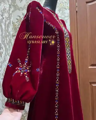 Türkmen fasonlar pombarh fasonlar Fasonlar 2025 fasonlar fason moda modalar Bezen bezen Türkmen fasonlar 2026 Türkmen fasonlar 2025 Türkmen fasonlar 2024 Türkmen fasonlar 2023 turkmenistan türkmenistan turkmen türkmen ashgabat  asgabat aşgabat balkan mary lebap dashoguz dasoguz daşoguz pombarh ponbarhat gulyupek gülýüpek stapel ştapel Gralan Çüýdeşen Abaýa Gadymy Krep Gurultaý 	Keteni Ýüpek Şifon Gipýur Lyon Welwet Atlas Kaşemir Streýç Suzana Ştapel Gülýüpek Pombarh Ýupka Gursakça Aksesuarlar Palto Penjek Okuw eşik Fata Sport eşik Uniforma Nakidka Öýme Şarf kompýuter ýaka ýaglyk Arenda köýnek 2nji el köýnek Taýyn köýnek Matalar Milli lybas milli lybaslar Toý köýnek Toý köýnekler toy koynek toy koynekler gundelik koynekler Gündelik	 
 köýnekler fata koynek Modern taze fason Eskiz koynektm turkmenkoynek türkmenkoynek fason moda moda fasonlar Iş eşik el iş	sada	ýakaly ýakasyz	keşdeli biserli	ýeňli giň nagyşly ýüregi açyk stoýka ýaka ýanly kombinasiýa 	zerli üsti aşak guşakly seçekli gysga ýeňli Uçurym köýnek  17-25 Gyzyl tomus