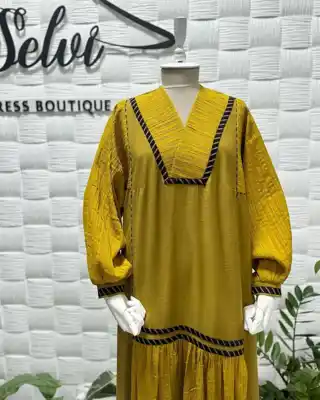 Türkmen fasonlar pombarh fasonlar Fasonlar 2025 fasonlar fason moda modalar Bezen bezen Türkmen fasonlar 2026 Türkmen fasonlar 2025 Türkmen fasonlar 2024 Türkmen fasonlar 2023 turkmenistan türkmenistan turkmen türkmen ashgabat  asgabat aşgabat balkan mary lebap dashoguz dasoguz daşoguz pombarh ponbarhat gulyupek gülýüpek stapel ştapel Gralan Çüýdeşen Abaýa Gadymy Krep Gurultaý 	Keteni Ýüpek Şifon Gipýur Lyon Welwet Atlas Kaşemir Streýç Suzana Ştapel Gülýüpek Pombarh Ýupka Gursakça Aksesuarlar Palto Penjek Okuw eşik Fata Sport eşik Uniforma Nakidka Öýme Şarf kompýuter ýaka ýaglyk Arenda köýnek 2nji el köýnek Taýyn köýnek Matalar Milli lybas milli lybaslar Toý köýnek Toý köýnekler toy koynek toy koynekler gundelik koynekler Gündelik	 
 köýnekler fata koynek Modern taze fason Eskiz koynektm turkmenkoynek türkmenkoynek fason moda moda fasonlar Iş eşik el iş	sada	ýakaly ýakasyz	keşdeli biserli	ýeňli giň nagyşly ýüregi açyk stoýka ýaka ýanly kombinasiýa 	zerli üsti aşak guşakly seçekli gysga ýeňli Gündelik sada  Ýaşyl, Gülgüne, Sary, Goýy-ýaşyl, Altyn