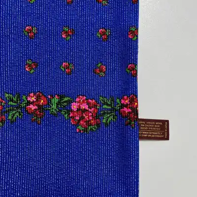 Türkmen fasonlar pombarh fasonlar Fasonlar 2025 fasonlar fason moda modalar Bezen bezen Türkmen fasonlar 2026 Türkmen fasonlar 2025 Türkmen fasonlar 2024 Türkmen fasonlar 2023 turkmenistan türkmenistan turkmen türkmen ashgabat  asgabat aşgabat balkan mary lebap dashoguz dasoguz daşoguz pombarh ponbarhat gulyupek gülýüpek stapel ştapel Gralan Çüýdeşen Abaýa Gadymy Krep Gurultaý 	Keteni Ýüpek Şifon Gipýur Lyon Welwet Atlas Kaşemir Streýç Suzana Ştapel Gülýüpek Pombarh Ýupka Gursakça Aksesuarlar Palto Penjek Okuw eşik Fata Sport eşik Uniforma Nakidka Öýme Şarf kompýuter ýaka ýaglyk Arenda köýnek 2nji el köýnek Taýyn köýnek Matalar Milli lybas milli lybaslar Toý köýnek Toý köýnekler toy koynek toy koynekler gundelik koynekler Gündelik	 
 köýnekler fata koynek Modern taze fason Eskiz koynektm turkmenkoynek türkmenkoynek fason moda moda fasonlar Iş eşik el iş	sada	ýakaly ýakasyz	keşdeli biserli	ýeňli giň nagyşly ýüregi açyk stoýka ýaka ýanly kombinasiýa 	zerli üsti aşak guşakly seçekli gysga ýeňli ýaglyk