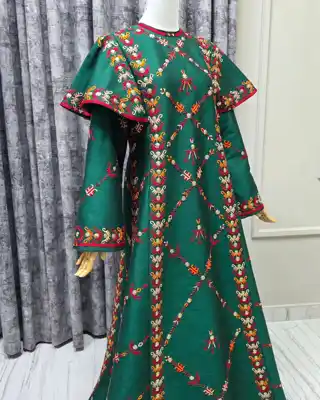 Türkmen fasonlar pombarh fasonlar Fasonlar 2025 fasonlar fason moda modalar Bezen bezen Türkmen fasonlar 2026 Türkmen fasonlar 2025 Türkmen fasonlar 2024 Türkmen fasonlar 2023 turkmenistan türkmenistan turkmen türkmen ashgabat  asgabat aşgabat balkan mary lebap dashoguz dasoguz daşoguz pombarh ponbarhat gulyupek gülýüpek stapel ştapel Gralan Çüýdeşen Abaýa Gadymy Krep Gurultaý 	Keteni Ýüpek Şifon Gipýur Lyon Welwet Atlas Kaşemir Streýç Suzana Ştapel Gülýüpek Pombarh Ýupka Gursakça Aksesuarlar Palto Penjek Okuw eşik Fata Sport eşik Uniforma Nakidka Öýme Şarf kompýuter ýaka ýaglyk Arenda köýnek 2nji el köýnek Taýyn köýnek Matalar Milli lybas milli lybaslar Toý köýnek Toý köýnekler toy koynek toy koynekler gundelik koynekler Gündelik	 
 köýnekler fata koynek Modern taze fason Eskiz koynektm turkmenkoynek türkmenkoynek fason moda moda fasonlar Iş eşik el iş	sada	ýakaly ýakasyz	keşdeli biserli	ýeňli giň nagyşly ýüregi açyk stoýka ýaka ýanly kombinasiýa 	zerli üsti aşak guşakly seçekli gysga ýeňli Şantu Toý köýnek el iş, keşdeli, biserli, ýeňli, giň 17-25, 26-35 Goýy-ýaşyl yaz, tomus, guyz, gysh