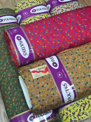 Türkmen fasonlar pombarh fasonlar Fasonlar 2025 fasonlar fason moda modalar Bezen bezen Türkmen fasonlar 2026 Türkmen fasonlar 2025 Türkmen fasonlar 2024 Türkmen fasonlar 2023 turkmenistan türkmenistan turkmen türkmen ashgabat  asgabat aşgabat balkan mary lebap dashoguz dasoguz daşoguz pombarh ponbarhat gulyupek gülýüpek stapel ştapel Gralan Çüýdeşen Abaýa Gadymy Krep Gurultaý 	Keteni Ýüpek Şifon Gipýur Lyon Welwet Atlas Kaşemir Streýç Suzana Ştapel Gülýüpek Pombarh Ýupka Gursakça Aksesuarlar Palto Penjek Okuw eşik Fata Sport eşik Uniforma Nakidka Öýme Şarf kompýuter ýaka ýaglyk Arenda köýnek 2nji el köýnek Taýyn köýnek Matalar Milli lybas milli lybaslar Toý köýnek Toý köýnekler toy koynek toy koynekler gundelik koynekler Gündelik	 
 köýnekler fata koynek Modern taze fason Eskiz koynektm turkmenkoynek türkmenkoynek fason moda moda fasonlar Iş eşik el iş	sada	ýakaly ýakasyz	keşdeli biserli	ýeňli giň nagyşly ýüregi açyk stoýka ýaka ýanly kombinasiýa 	zerli üsti aşak guşakly seçekli gysga ýeňli Ştapel   12-16, 17-25, 26-35, 35+  yaz, tomus, guyz, gysh