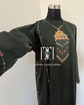 Türkmen fasonlar pombarh fasonlar Fasonlar 2025 fasonlar fason moda modalar Bezen bezen Türkmen fasonlar 2026 Türkmen fasonlar 2025 Türkmen fasonlar 2024 Türkmen fasonlar 2023 turkmenistan türkmenistan turkmen türkmen ashgabat  asgabat aşgabat balkan mary lebap dashoguz dasoguz daşoguz pombarh ponbarhat gulyupek gülýüpek stapel ştapel Gralan Çüýdeşen Abaýa Gadymy Krep Gurultaý 	Keteni Ýüpek Şifon Gipýur Lyon Welwet Atlas Kaşemir Streýç Suzana Ştapel Gülýüpek Pombarh Ýupka Gursakça Aksesuarlar Palto Penjek Okuw eşik Fata Sport eşik Uniforma Nakidka Öýme Şarf kompýuter ýaka ýaglyk Arenda köýnek 2nji el köýnek Taýyn köýnek Matalar Milli lybas milli lybaslar Toý köýnek Toý köýnekler toy koynek toy koynekler gundelik koynekler Gündelik	 
 köýnekler fata koynek Modern taze fason Eskiz koynektm turkmenkoynek türkmenkoynek fason moda moda fasonlar Iş eşik el iş	sada	ýakaly ýakasyz	keşdeli biserli	ýeňli giň nagyşly ýüregi açyk stoýka ýaka ýanly kombinasiýa 	zerli üsti aşak guşakly seçekli gysga ýeňli Gülýüpek Milli lybas el iş, ýakasyz, ýeňli, giň 26-35 Goýy-çal yaz, tomus, guyz