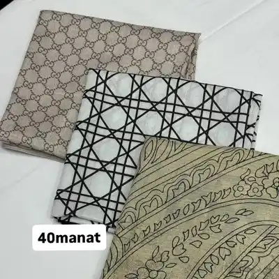 Türkmen fasonlar pombarh fasonlar Fasonlar 2025 fasonlar fason moda modalar Bezen bezen Türkmen fasonlar 2026 Türkmen fasonlar 2025 Türkmen fasonlar 2024 Türkmen fasonlar 2023 turkmenistan türkmenistan turkmen türkmen ashgabat  asgabat aşgabat balkan mary lebap dashoguz dasoguz daşoguz pombarh ponbarhat gulyupek gülýüpek stapel ştapel Gralan Çüýdeşen Abaýa Gadymy Krep Gurultaý 	Keteni Ýüpek Şifon Gipýur Lyon Welwet Atlas Kaşemir Streýç Suzana Ştapel Gülýüpek Pombarh Ýupka Gursakça Aksesuarlar Palto Penjek Okuw eşik Fata Sport eşik Uniforma Nakidka Öýme Şarf kompýuter ýaka ýaglyk Arenda köýnek 2nji el köýnek Taýyn köýnek Matalar Milli lybas milli lybaslar Toý köýnek Toý köýnekler toy koynek toy koynekler gundelik koynekler Gündelik	 
 köýnekler fata koynek Modern taze fason Eskiz koynektm turkmenkoynek türkmenkoynek fason moda moda fasonlar Iş eşik el iş	sada	ýakaly ýakasyz	keşdeli biserli	ýeňli giň nagyşly ýüregi açyk stoýka ýaka ýanly kombinasiýa 	zerli üsti aşak guşakly seçekli gysga ýeňli 