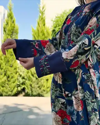 Türkmen fasonlar pombarh fasonlar Fasonlar 2025 fasonlar fason moda modalar Bezen bezen Türkmen fasonlar 2026 Türkmen fasonlar 2025 Türkmen fasonlar 2024 Türkmen fasonlar 2023 turkmenistan türkmenistan turkmen türkmen ashgabat  asgabat aşgabat balkan mary lebap dashoguz dasoguz daşoguz pombarh ponbarhat gulyupek gülýüpek stapel ştapel Gralan Çüýdeşen Abaýa Gadymy Krep Gurultaý 	Keteni Ýüpek Şifon Gipýur Lyon Welwet Atlas Kaşemir Streýç Suzana Ştapel Gülýüpek Pombarh Ýupka Gursakça Aksesuarlar Palto Penjek Okuw eşik Fata Sport eşik Uniforma Nakidka Öýme Şarf kompýuter ýaka ýaglyk Arenda köýnek 2nji el köýnek Taýyn köýnek Matalar Milli lybas milli lybaslar Toý köýnek Toý köýnekler toy koynek toy koynekler gundelik koynekler Gündelik	 
 köýnekler fata koynek Modern taze fason Eskiz koynektm turkmenkoynek türkmenkoynek fason moda moda fasonlar Iş eşik el iş	sada	ýakaly ýakasyz	keşdeli biserli	ýeňli giň nagyşly ýüregi açyk stoýka ýaka ýanly kombinasiýa 	zerli üsti aşak guşakly seçekli gysga ýeňli Ştapel Gündelik el iş, ýakaly, ýeňli, giň, nagyşly 17-25, 26-35 Benewşe tomus, guyz