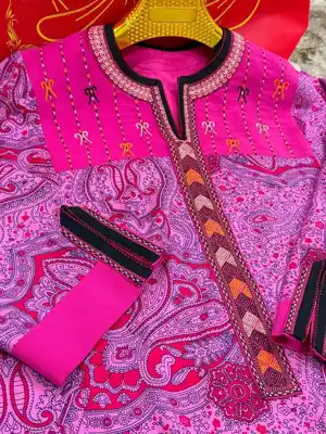 Türkmen fasonlar pombarh fasonlar Fasonlar 2025 fasonlar fason moda modalar Bezen bezen Türkmen fasonlar 2026 Türkmen fasonlar 2025 Türkmen fasonlar 2024 Türkmen fasonlar 2023 turkmenistan türkmenistan turkmen türkmen ashgabat  asgabat aşgabat balkan mary lebap dashoguz dasoguz daşoguz pombarh ponbarhat gulyupek gülýüpek stapel ştapel Gralan Çüýdeşen Abaýa Gadymy Krep Gurultaý 	Keteni Ýüpek Şifon Gipýur Lyon Welwet Atlas Kaşemir Streýç Suzana Ştapel Gülýüpek Pombarh Ýupka Gursakça Aksesuarlar Palto Penjek Okuw eşik Fata Sport eşik Uniforma Nakidka Öýme Şarf kompýuter ýaka ýaglyk Arenda köýnek 2nji el köýnek Taýyn köýnek Matalar Milli lybas milli lybaslar Toý köýnek Toý köýnekler toy koynek toy koynekler gundelik koynekler Gündelik	 
 köýnekler fata koynek Modern taze fason Eskiz koynektm turkmenkoynek türkmenkoynek fason moda moda fasonlar Iş eşik el iş	sada	ýakaly ýakasyz	keşdeli biserli	ýeňli giň nagyşly ýüregi açyk stoýka ýaka ýanly kombinasiýa 	zerli üsti aşak guşakly seçekli gysga ýeňli Ştapel Gündelik ýakaly, ýeňli, giň, nagyşly 17-25, 26-35 Gülgüne yaz, tomus, guyz