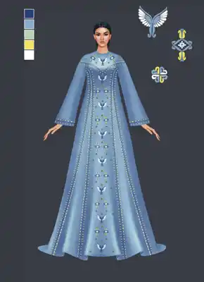 Türkmen fasonlar pombarh fasonlar Fasonlar 2025 fasonlar fason moda modalar Bezen bezen Türkmen fasonlar 2026 Türkmen fasonlar 2025 Türkmen fasonlar 2024 Türkmen fasonlar 2023 turkmenistan türkmenistan turkmen türkmen ashgabat  asgabat aşgabat balkan mary lebap dashoguz dasoguz daşoguz pombarh ponbarhat gulyupek gülýüpek stapel ştapel Gralan Çüýdeşen Abaýa Gadymy Krep Gurultaý 	Keteni Ýüpek Şifon Gipýur Lyon Welwet Atlas Kaşemir Streýç Suzana Ştapel Gülýüpek Pombarh Ýupka Gursakça Aksesuarlar Palto Penjek Okuw eşik Fata Sport eşik Uniforma Nakidka Öýme Şarf kompýuter ýaka ýaglyk Arenda köýnek 2nji el köýnek Taýyn köýnek Matalar Milli lybas milli lybaslar Toý köýnek Toý köýnekler toy koynek toy koynekler gundelik koynekler Gündelik	 
 köýnekler fata koynek Modern taze fason Eskiz koynektm turkmenkoynek türkmenkoynek fason moda moda fasonlar Iş eşik el iş	sada	ýakaly ýakasyz	keşdeli biserli	ýeňli giň nagyşly ýüregi açyk stoýka ýaka ýanly kombinasiýa 	zerli üsti aşak guşakly seçekli gysga ýeňli Gülýüpek, Suzana, Atlas, Ýüpek, Keteni Eskiz el iş, keşdeli, sada, biserli, ýanly, ýeňli, nagyşly 26-35 Gök yaz, tomus, gysh