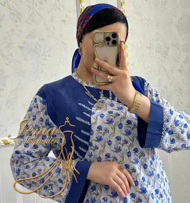 Türkmen fasonlar pombarh fasonlar Fasonlar 2025 fasonlar fason moda modalar Bezen bezen Türkmen fasonlar 2026 Türkmen fasonlar 2025 Türkmen fasonlar 2024 Türkmen fasonlar 2023 turkmenistan türkmenistan turkmen türkmen ashgabat  asgabat aşgabat balkan mary lebap dashoguz dasoguz daşoguz pombarh ponbarhat gulyupek gülýüpek stapel ştapel Gralan Çüýdeşen Abaýa Gadymy Krep Gurultaý 	Keteni Ýüpek Şifon Gipýur Lyon Welwet Atlas Kaşemir Streýç Suzana Ştapel Gülýüpek Pombarh Ýupka Gursakça Aksesuarlar Palto Penjek Okuw eşik Fata Sport eşik Uniforma Nakidka Öýme Şarf kompýuter ýaka ýaglyk Arenda köýnek 2nji el köýnek Taýyn köýnek Matalar Milli lybas milli lybaslar Toý köýnek Toý köýnekler toy koynek toy koynekler gundelik koynekler Gündelik	 
 köýnekler fata koynek Modern taze fason Eskiz koynektm turkmenkoynek türkmenkoynek fason moda moda fasonlar Iş eşik el iş	sada	ýakaly ýakasyz	keşdeli biserli	ýeňli giň nagyşly ýüregi açyk stoýka ýaka ýanly kombinasiýa 	zerli üsti aşak guşakly seçekli gysga ýeňli Ştapel, Gülýüpek Gündelik ýakasyz, ýeňli, giň, kombinasiýa 17-25, 26-35 Ak, Gök, Benewşe yaz, tomus, guyz, gysh