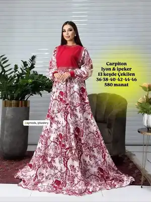 Türkmen fasonlar pombarh fasonlar Fasonlar 2025 fasonlar fason moda modalar Bezen bezen Türkmen fasonlar 2026 Türkmen fasonlar 2025 Türkmen fasonlar 2024 Türkmen fasonlar 2023 turkmenistan türkmenistan turkmen türkmen ashgabat  asgabat aşgabat balkan mary lebap dashoguz dasoguz daşoguz pombarh ponbarhat gulyupek gülýüpek stapel ştapel Gralan Çüýdeşen Abaýa Gadymy Krep Gurultaý 	Keteni Ýüpek Şifon Gipýur Lyon Welwet Atlas Kaşemir Streýç Suzana Ştapel Gülýüpek Pombarh Ýupka Gursakça Aksesuarlar Palto Penjek Okuw eşik Fata Sport eşik Uniforma Nakidka Öýme Şarf kompýuter ýaka ýaglyk Arenda köýnek 2nji el köýnek Taýyn köýnek Matalar Milli lybas milli lybaslar Toý köýnek Toý köýnekler toy koynek toy koynekler gundelik koynekler Gündelik	 
 köýnekler fata koynek Modern taze fason Eskiz koynektm turkmenkoynek türkmenkoynek fason moda moda fasonlar Iş eşik el iş	sada	ýakaly ýakasyz	keşdeli biserli	ýeňli giň nagyşly ýüregi açyk stoýka ýaka ýanly kombinasiýa 	zerli üsti aşak guşakly seçekli gysga ýeňli 