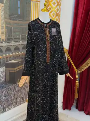 Türkmen fasonlar pombarh fasonlar Fasonlar 2025 fasonlar fason moda modalar Bezen bezen Türkmen fasonlar 2026 Türkmen fasonlar 2025 Türkmen fasonlar 2024 Türkmen fasonlar 2023 turkmenistan türkmenistan turkmen türkmen ashgabat  asgabat aşgabat balkan mary lebap dashoguz dasoguz daşoguz pombarh ponbarhat gulyupek gülýüpek stapel ştapel Gralan Çüýdeşen Abaýa Gadymy Krep Gurultaý 	Keteni Ýüpek Şifon Gipýur Lyon Welwet Atlas Kaşemir Streýç Suzana Ştapel Gülýüpek Pombarh Ýupka Gursakça Aksesuarlar Palto Penjek Okuw eşik Fata Sport eşik Uniforma Nakidka Öýme Şarf kompýuter ýaka ýaglyk Arenda köýnek 2nji el köýnek Taýyn köýnek Matalar Milli lybas milli lybaslar Toý köýnek Toý köýnekler toy koynek toy koynekler gundelik koynekler Gündelik	 
 köýnekler fata koynek Modern taze fason Eskiz koynektm turkmenkoynek türkmenkoynek fason moda moda fasonlar Iş eşik el iş	sada	ýakaly ýakasyz	keşdeli biserli	ýeňli giň nagyşly ýüregi açyk stoýka ýaka ýanly kombinasiýa 	zerli üsti aşak guşakly seçekli gysga ýeňli Ştapel Gündelik el iş, keşdeli, ýakaly, ýanly, ýeňli, giň 17-25, 26-35 Gara tomus Taýyn köýnek